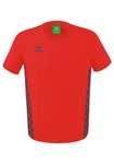 Erima T-Shirt ESSENTIAL TEAM Herren 