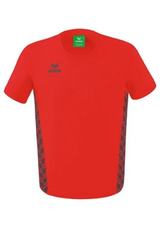 Erima T-Shirt ESSENTIAL TEAM Herren Erima T-Shirt ESSENTIAL TEAM Herren