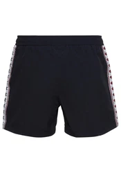 Champion Badeshorts Beachshorts Tape 