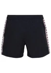 Champion Badeshorts Beachshorts Tape 