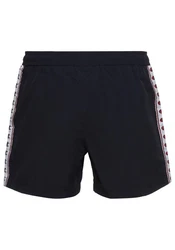 Champion Badeshorts Beachshorts Tape 