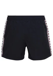 Badeshorts Beachshorts Tape