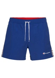 Badeshorts Beachshorts Tape