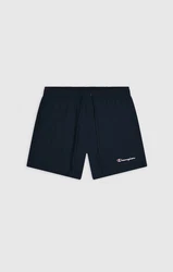Champion Badeshorts Icons Beachshort 