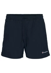 Champion Badeshorts Icons Beachshort 