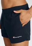 Champion Badeshorts Icons Beachshort 