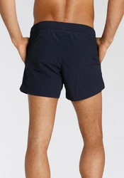 Champion Authentic Athletic Apparel Badeshorts 