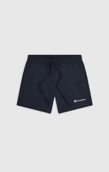 Champion Authentic Athletic Apparel Badeshorts 