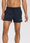 Champion Authentic Athletic Apparel Badeshorts 