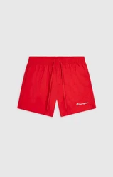 Champion Authentic Athletic Apparel Badeshorts 