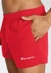 Champion Authentic Athletic Apparel Badeshorts 