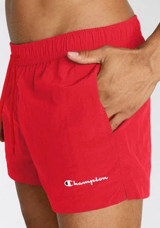 Champion Authentic Athletic Apparel Badeshorts
