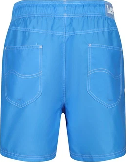 Lee Badeshorts Tang Lee Badeshorts Tang