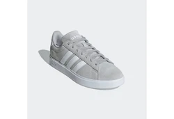 adidas Sportswear GRAND COURT 2.0 Sneaker 