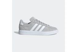 adidas Sportswear GRAND COURT 2.0 Sneaker 