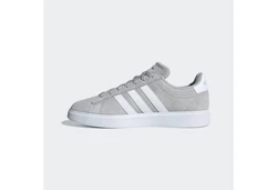 adidas Sportswear GRAND COURT 2.0 Sneaker 