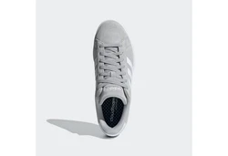 adidas Sportswear GRAND COURT 2.0 Sneaker 