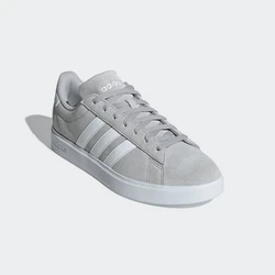 adidas Sportswear GRAND COURT 2.0 Sneaker 