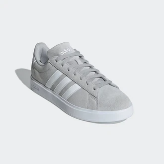 adidas Sportswear GRAND COURT 2.0 Sneaker 
