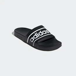 ADILETTE Badesandale