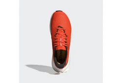 adidas TERREX SOULSTRIDE ULTRA TRAILRUNNING Trailrunningschuh Rot/Orange