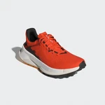 adidas TERREX SOULSTRIDE ULTRA TRAILRUNNING Trailrunningschuh Rot/Orange
