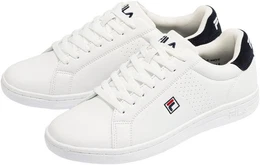 CROSSCOURT 2 F Sneaker