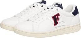 CROSSCOURT 2 NT PATCH Sneaker