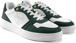 TROPEA Sneaker