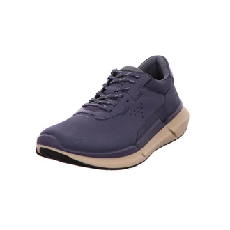 Ecco Schnürschuh Weicher Gehcomfort