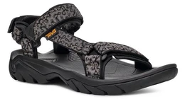 Herren Terra Fi 5 Universal Trekkingsandale Trekkingsandale