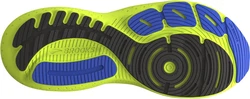 Brooks Glycerin GTS 21 Laufschuh Blau/Nachtleben/Schwarz