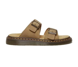 Josef Buckle Sandale