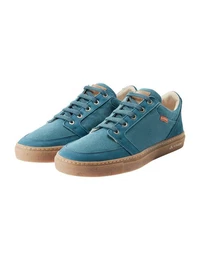 Me UBN Redmont 3.0 blue gray Sneaker