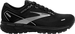 Ghost 14 GTX Laufschuh