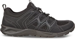 Ecco Terracruise LT Schwarz/Schwarz