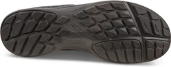Ecco Terracruise LT Schwarz/Schwarz