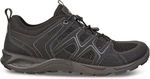 Ecco Terracruise LT Schwarz/Schwarz