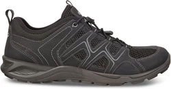 Ecco Terracruise LT Schwarz/Schwarz