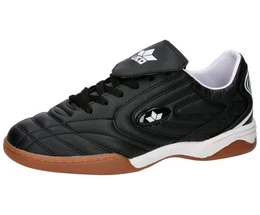 Indoorschuh Emotion Indoor Indoorschuh