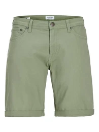 Shorts JPSTRICK ORIGINAL SHORT