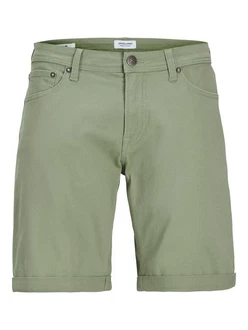 Jack & Jones Shorts JPSTRICK ORIGINAL SHORT