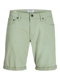 Shorts JPSTRICK ORIGINAL SHORT