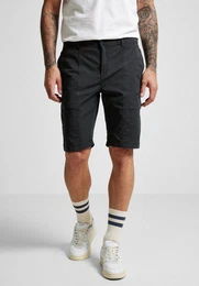 Cargohose mit Cargo Taschen
