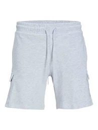 Shorts JPSTSWIFT CARGO SWEAT SHORTS AUT