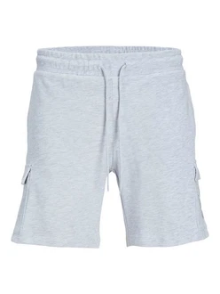 Jack & Jones Shorts JPSTSWIFT Cargo Sweat Shorts