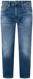 Straight-Jeans STRAIGHT JEANS