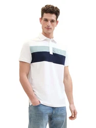 TOM TAILOR Poloshirt 