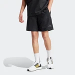 adidas Sportswear Shorts Z.N.E. WV SH (1-tlg) Schwarz/Dunkelblau
