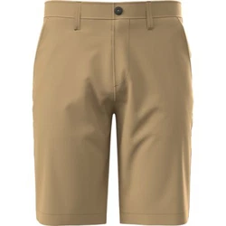 Timberland Chinoshorts Stretch Twill Chino Short Beige/Braun/Khaki